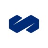 company_logo