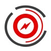 Massive Mobility logo