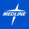 Medline India