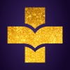 Medvarsity logo