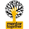 Mentor Together