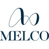 company_logo