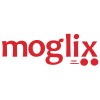 Moglix logo