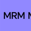 MRM