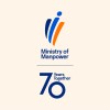 Ministry of Manpower