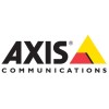 Maxis Communications