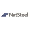 NatSteel Holdings Pte Ltd