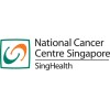 National Cancer Centre Singapore