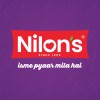 Nilons Enterprises Pvt Ltd