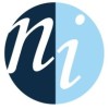 Nityo Infotech Services Pte Ltd