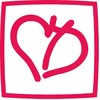 National Heart Centre Singapore