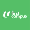 NTUC First Campus