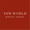 New World Makati Hotel