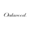 Oakwood