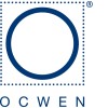 company_logo