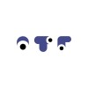 OM Tubes & Fittings Industries logo