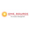 One Source Facility Services Corporation