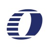 company_logo