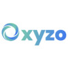Oxyzo Financial Services logo