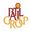 Patil Group