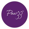 Pawzz Foundation