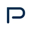 Paxcom India (P) Ltd - A Paymentus Company