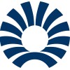 company_logo