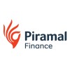 Piramal Capital & Housing Finance Limited