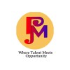 Profession Makers Recruitment Consultants logo