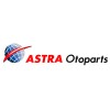 PT ASTRA OTOPARTS Tbk
