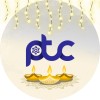 PTC India
