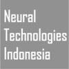 PT Neural Technologies Indonesia