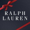 Ralph Lauren Corporation