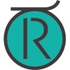 RAPIDD Technologies