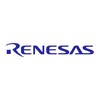 Renesas Electronics logo