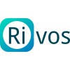 Rivos Inc. logo
