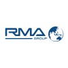 RMA Group Company Limited
