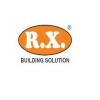 RX Industries logo