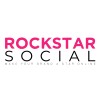 Rockstar Social India