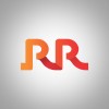 RR Kabel Limited