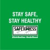 Safexpress Private Limited