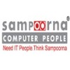 Sampoorna Consultants
