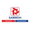 Samwoh Corporation Pte Ltd