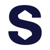 company_logo