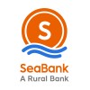 SeaBank Philippines, Inc. (A Rural Bank)