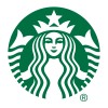 Starbucks logo