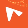 Shadowfax logo