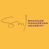 Shankar Mahadevan Academy