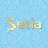 S P Setia