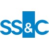 company_logo